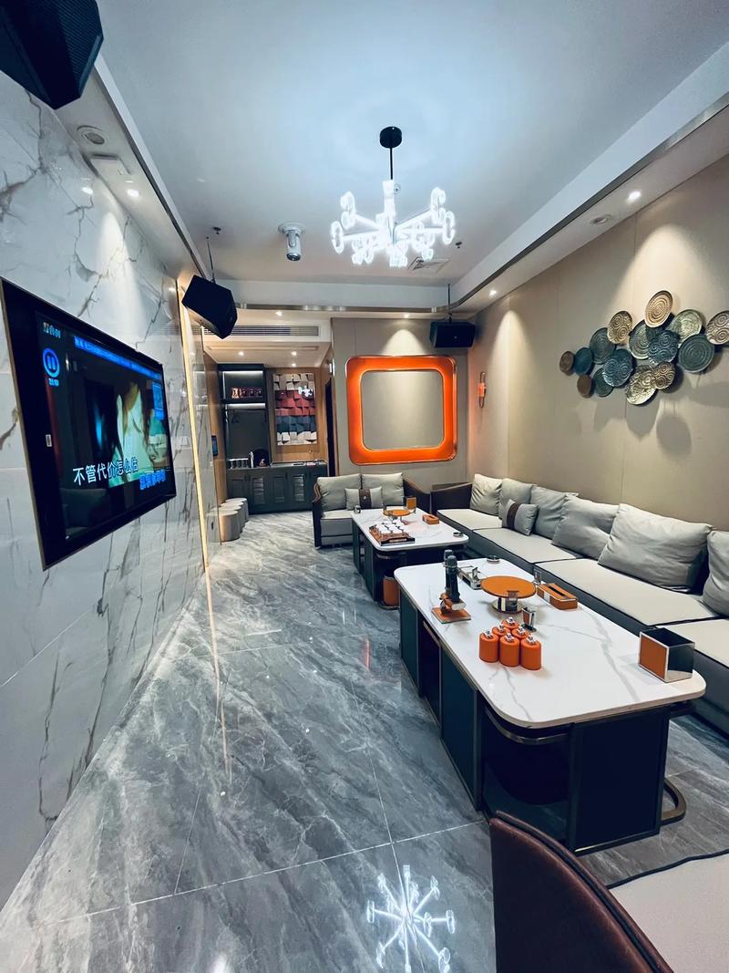 河池商务ktv体验商务ktv好吗-东兰县ktv预定